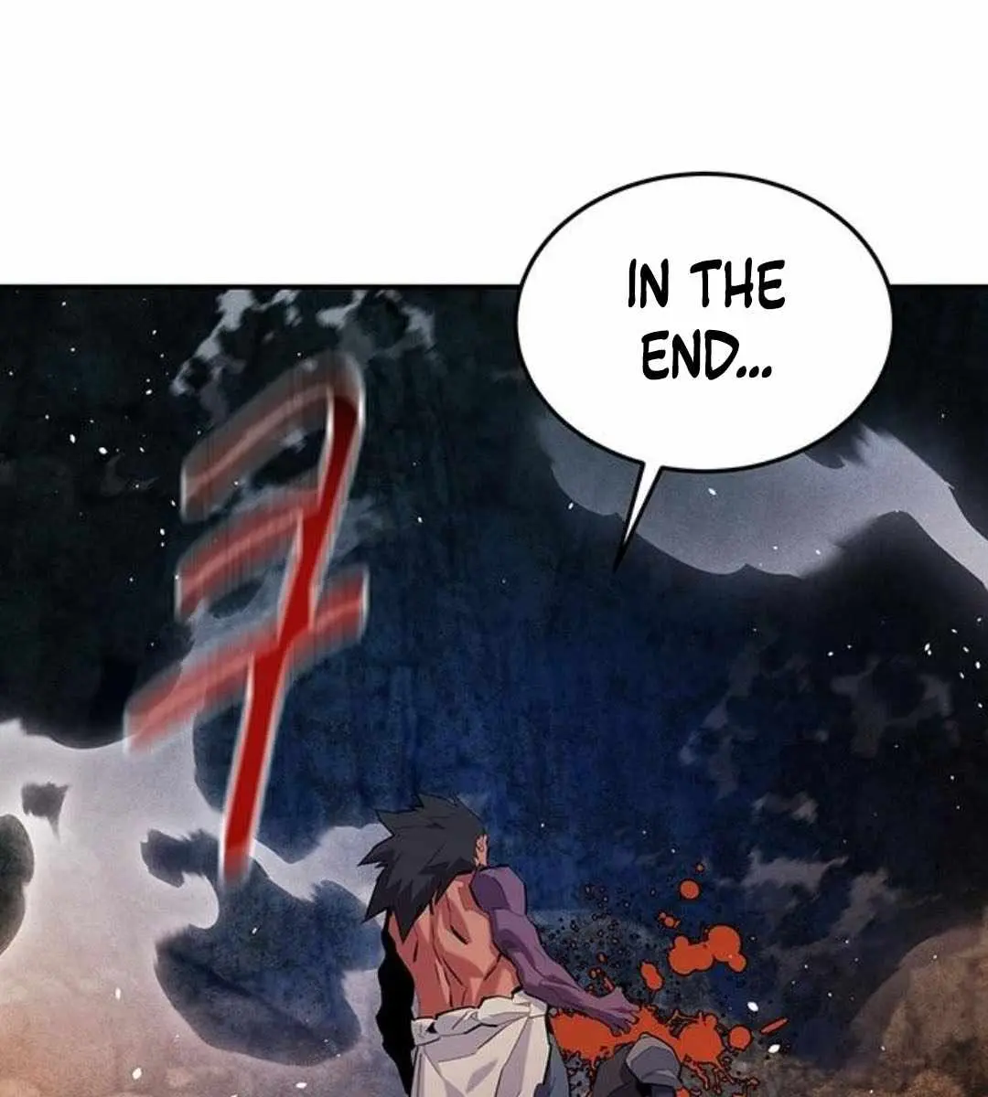 Auto Hunting Chapter 158 Page 47