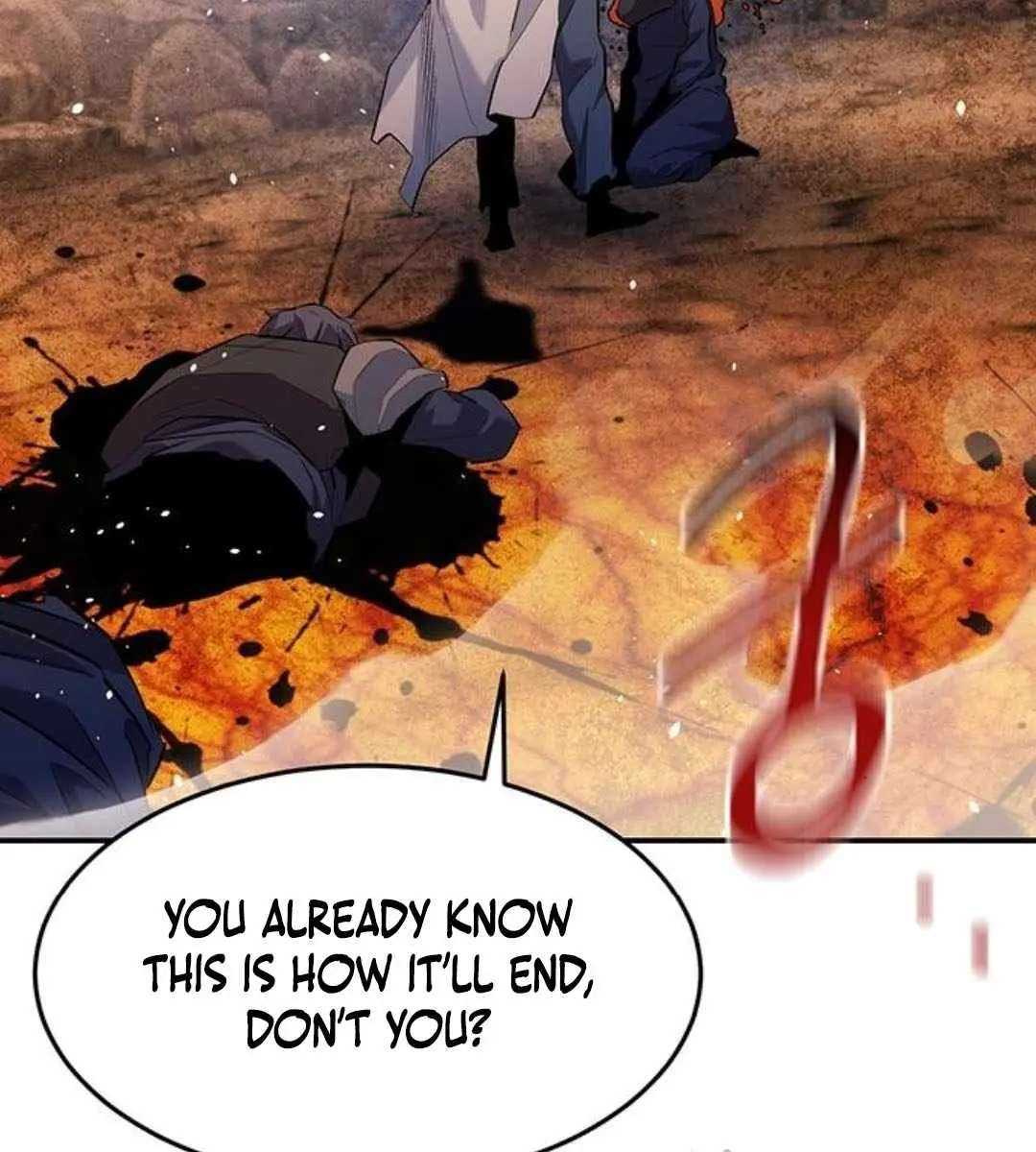 Auto Hunting Chapter 158 Page 48