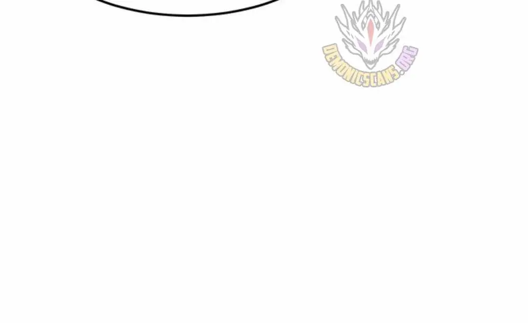 Auto Hunting Chapter 158 Page 49