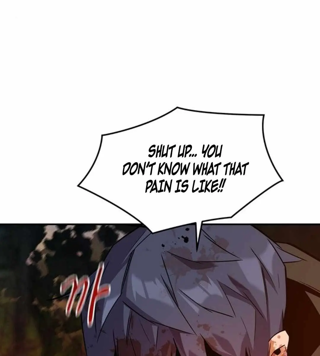 Auto Hunting Chapter 158 Page 52