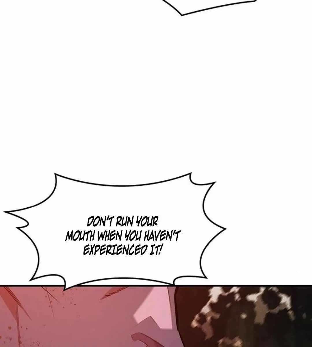 Auto Hunting Chapter 158 Page 54