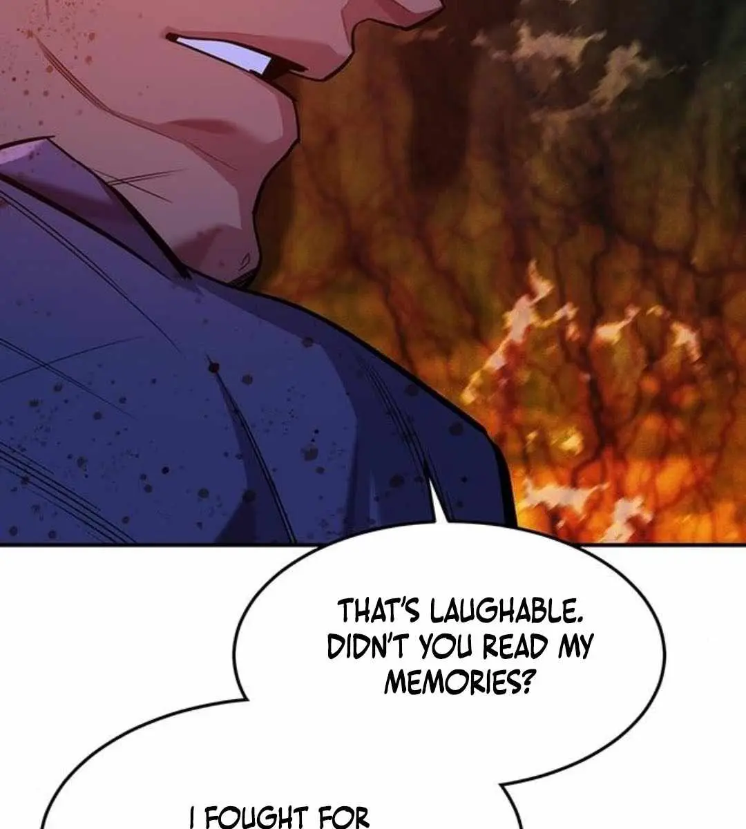 Auto Hunting Chapter 158 Page 55