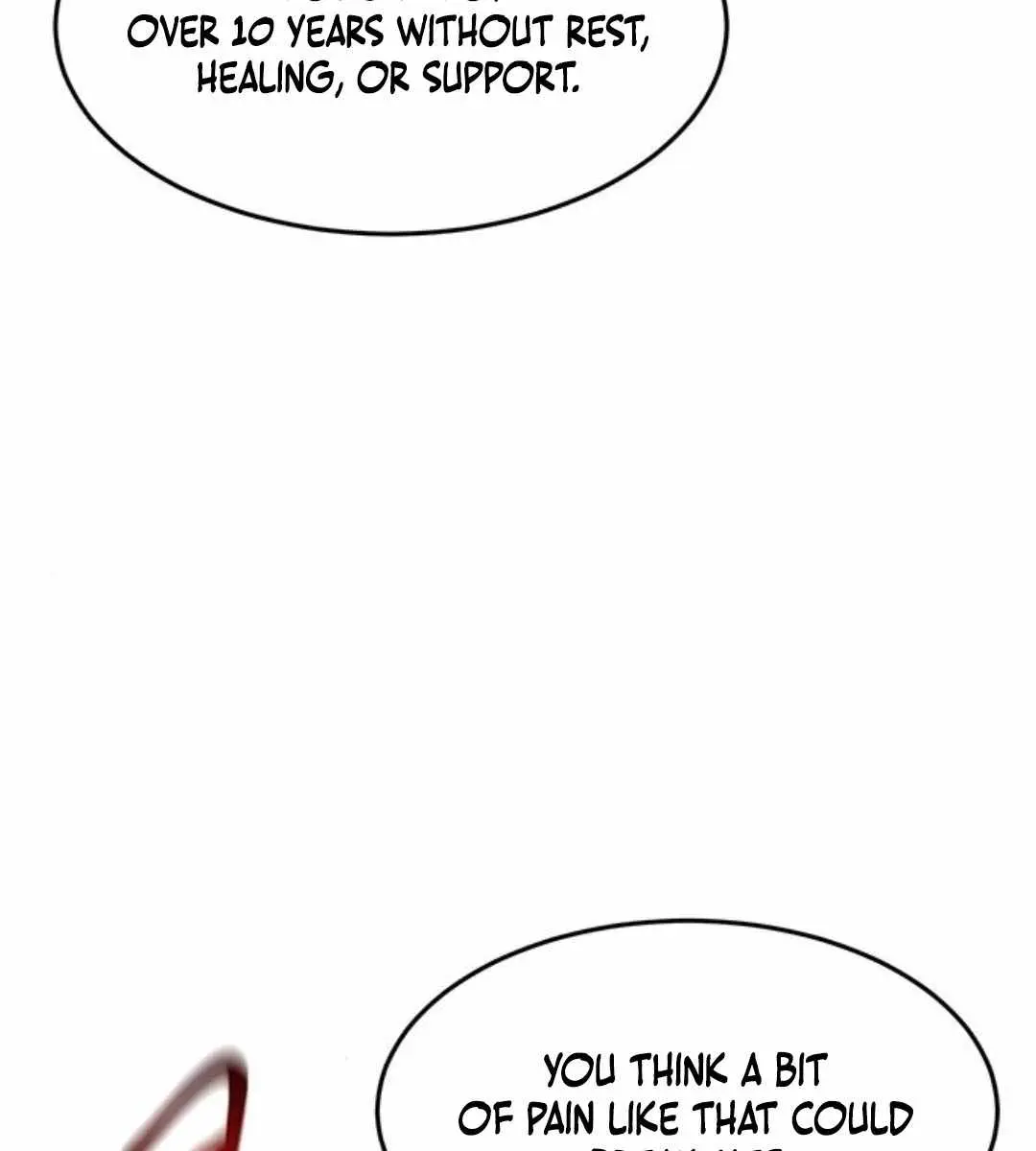 Auto Hunting Chapter 158 Page 56