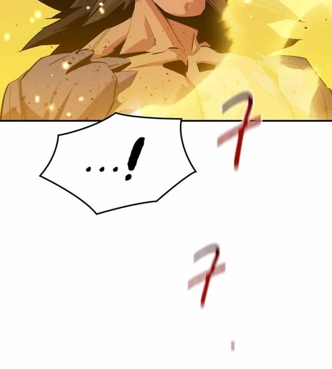 Auto Hunting Chapter 158 Page 58