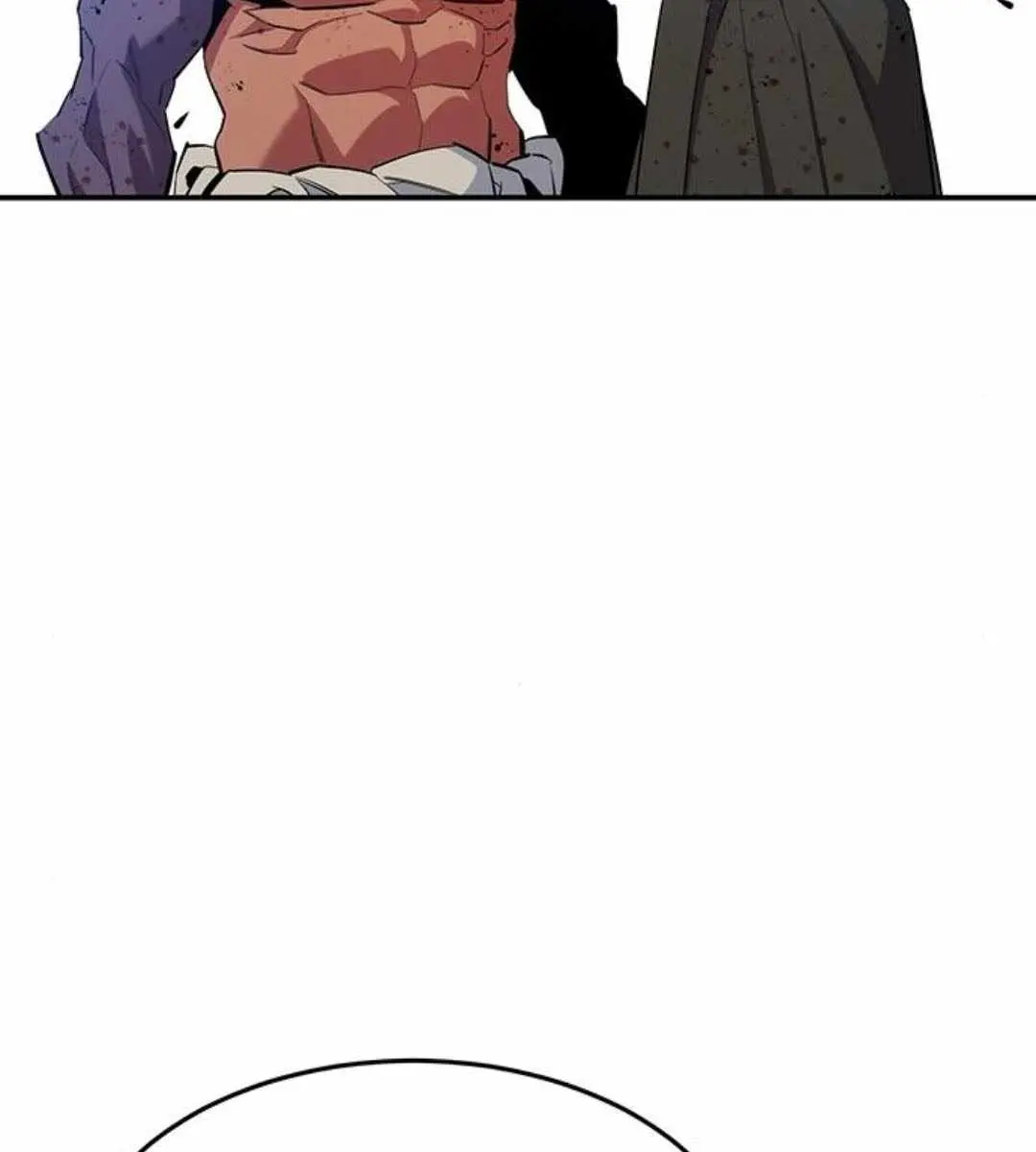 Auto Hunting Chapter 158 Page 61