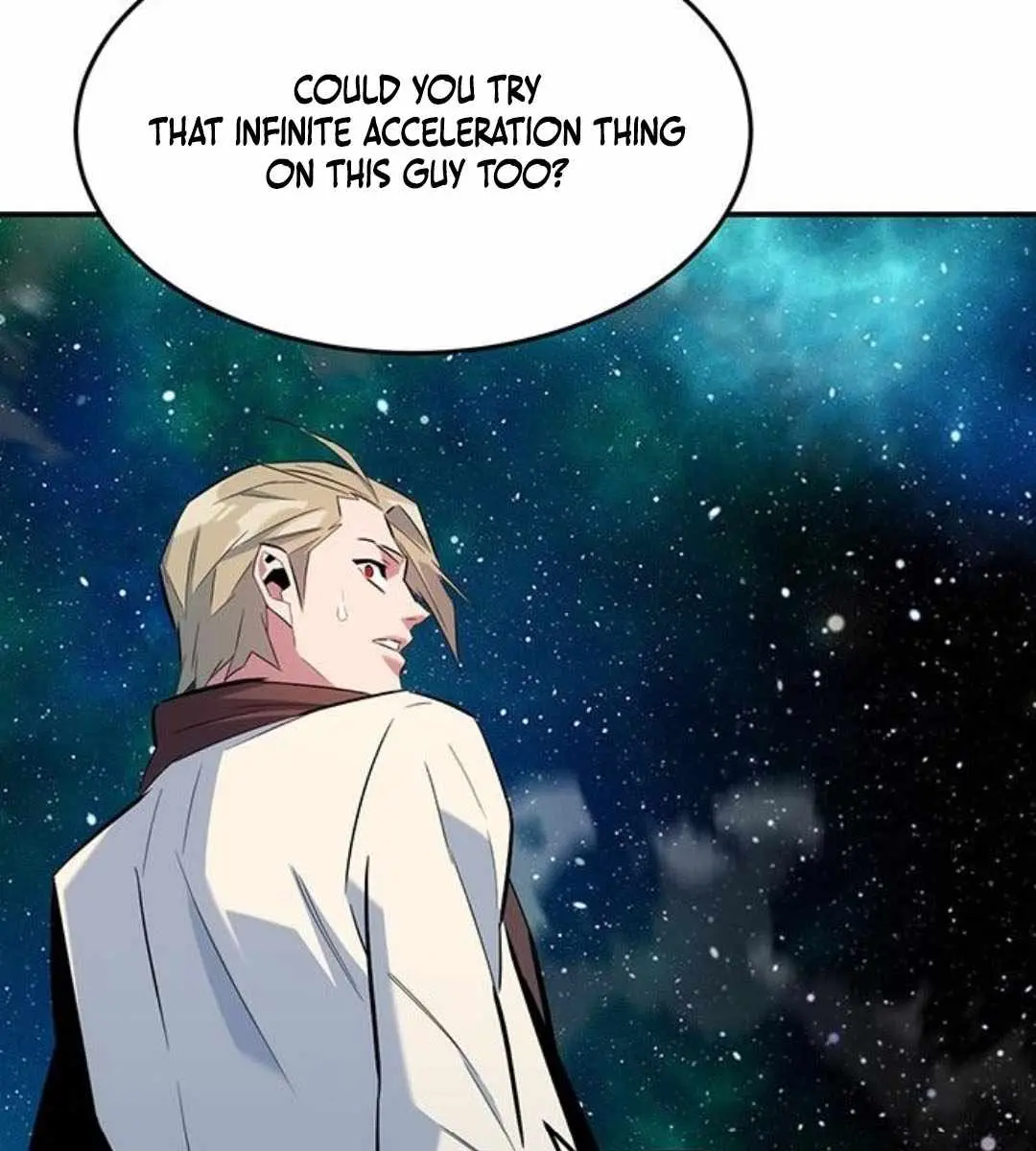 Auto Hunting Chapter 158 Page 62