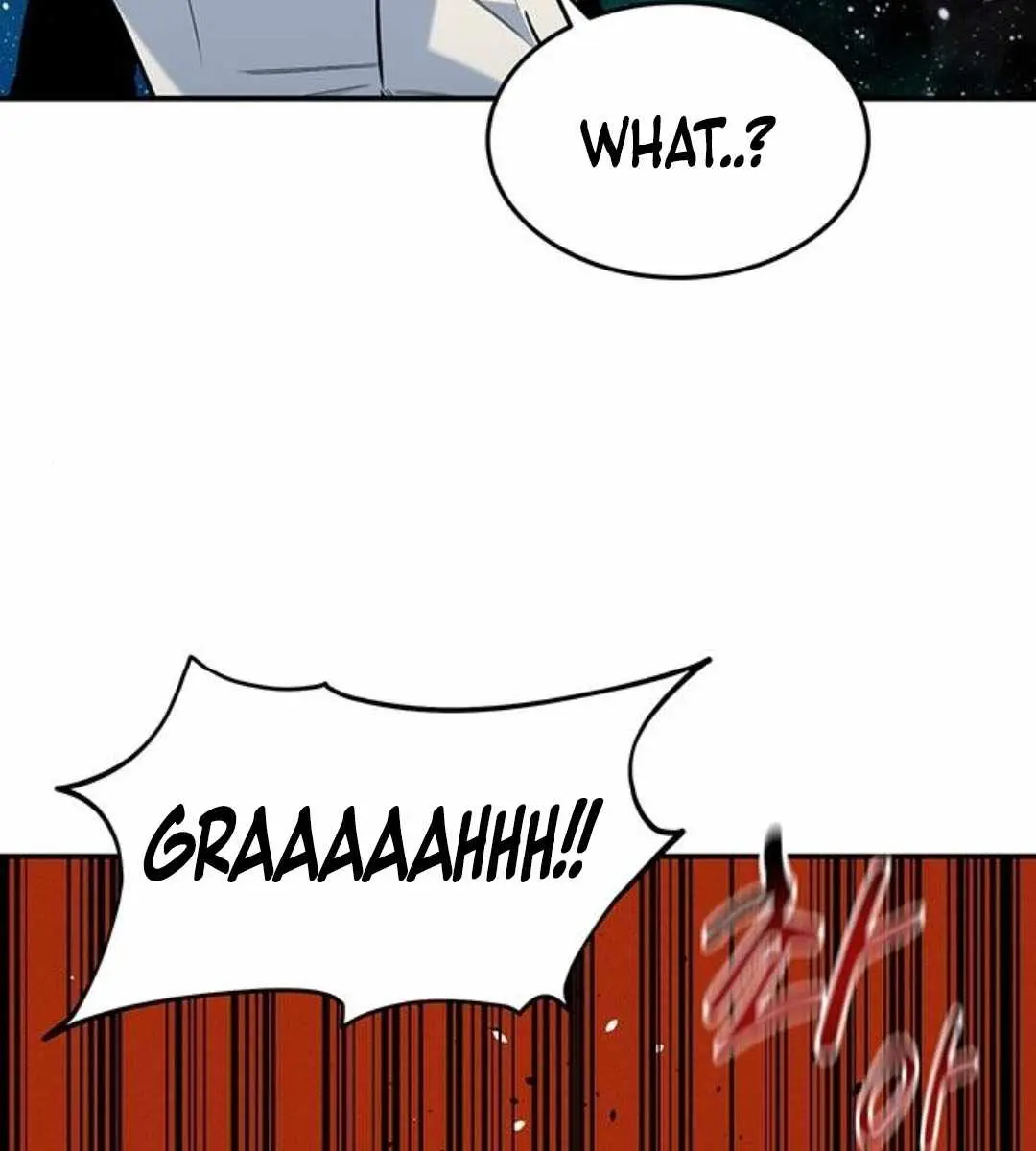 Auto Hunting Chapter 158 Page 63