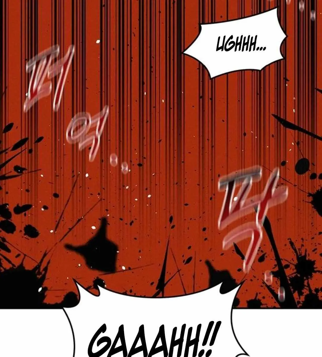 Auto Hunting Chapter 158 Page 64