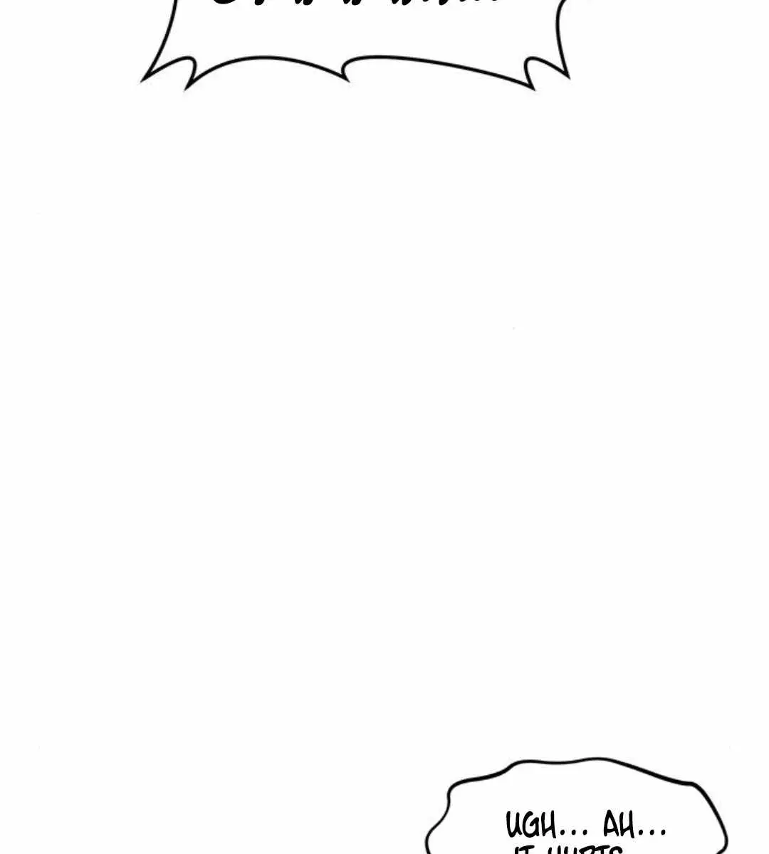 Auto Hunting Chapter 158 Page 65