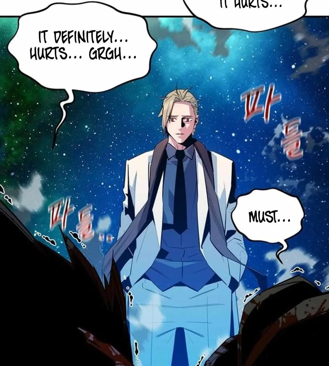 Auto Hunting Chapter 158 Page 66