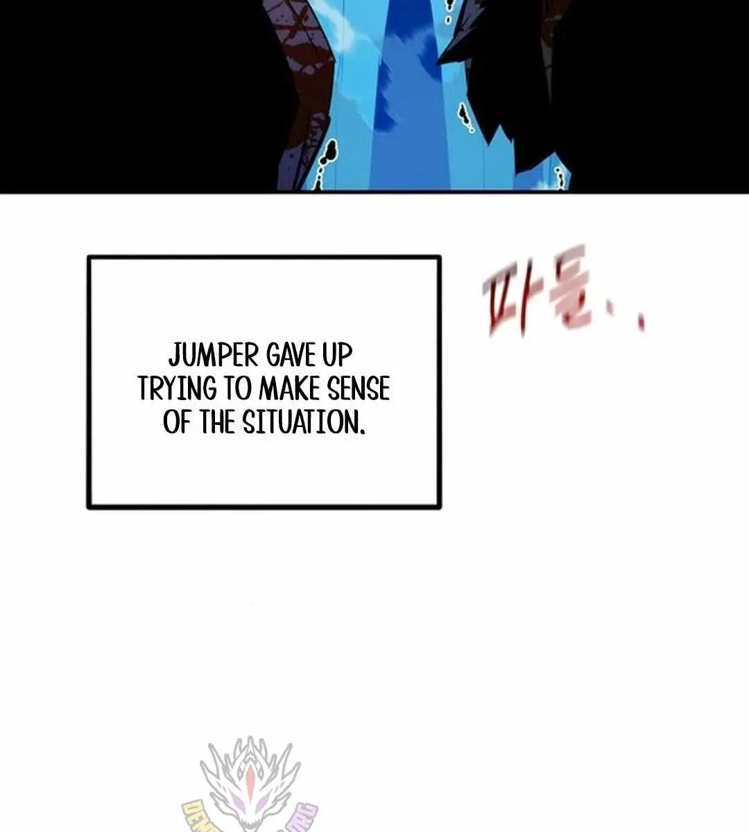 Auto Hunting Chapter 158 Page 67