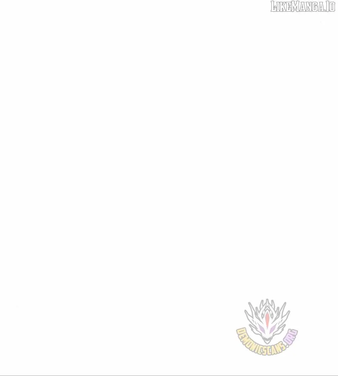 Auto Hunting Chapter 158 Page 69