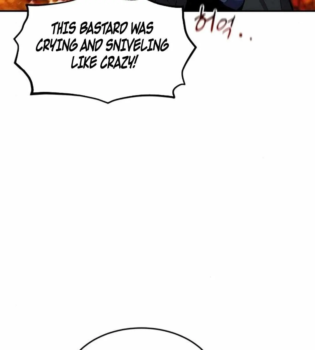 Auto Hunting Chapter 158 Page 71