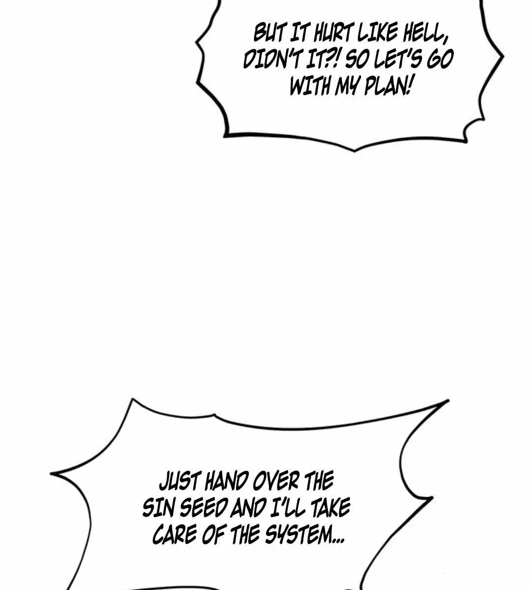 Auto Hunting Chapter 158 Page 73