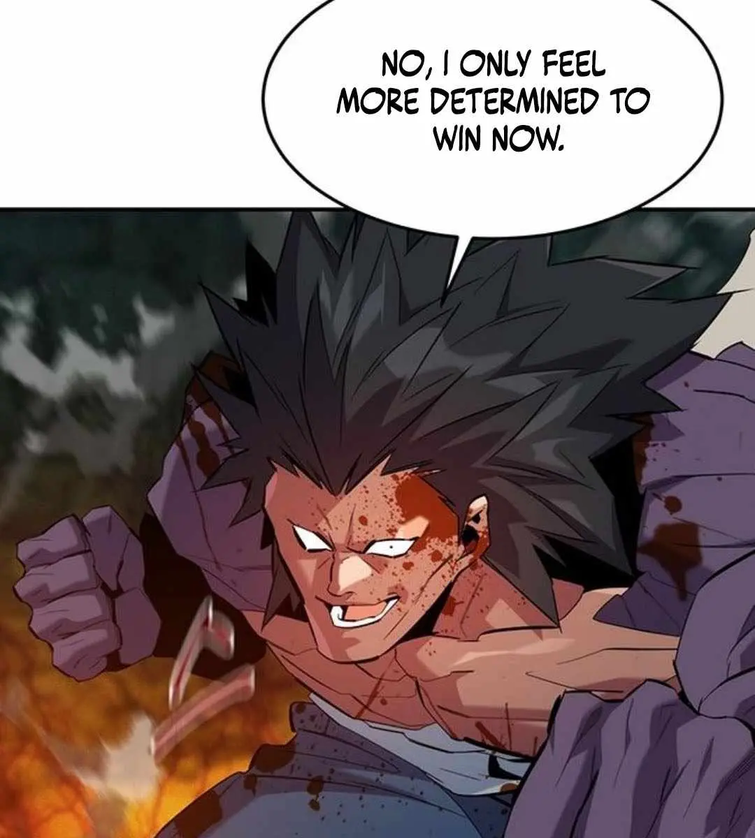 Auto Hunting Chapter 158 Page 76