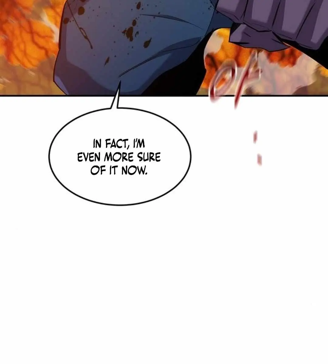 Auto Hunting Chapter 158 Page 77