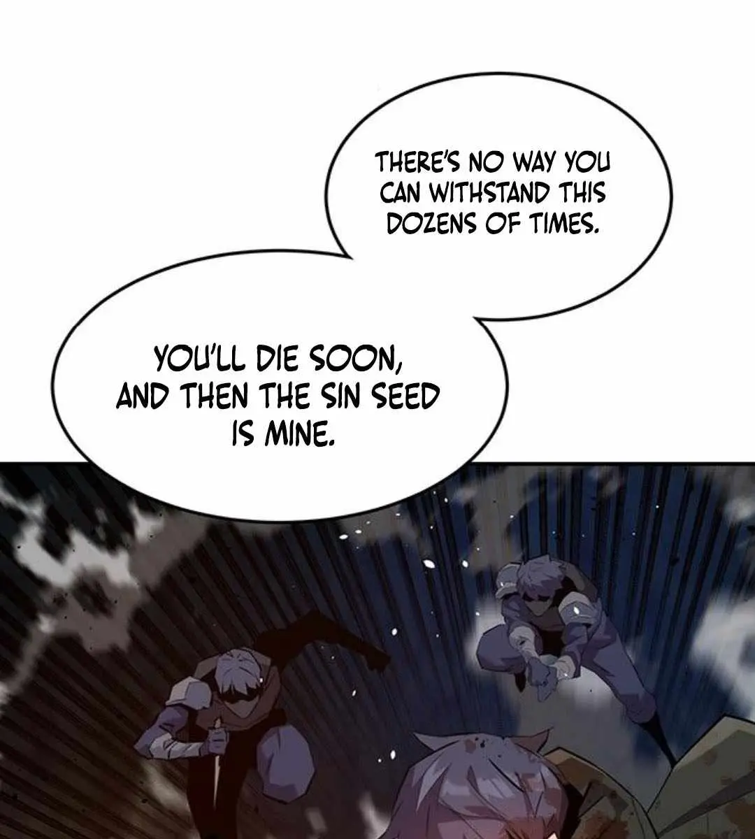 Auto Hunting Chapter 158 Page 78