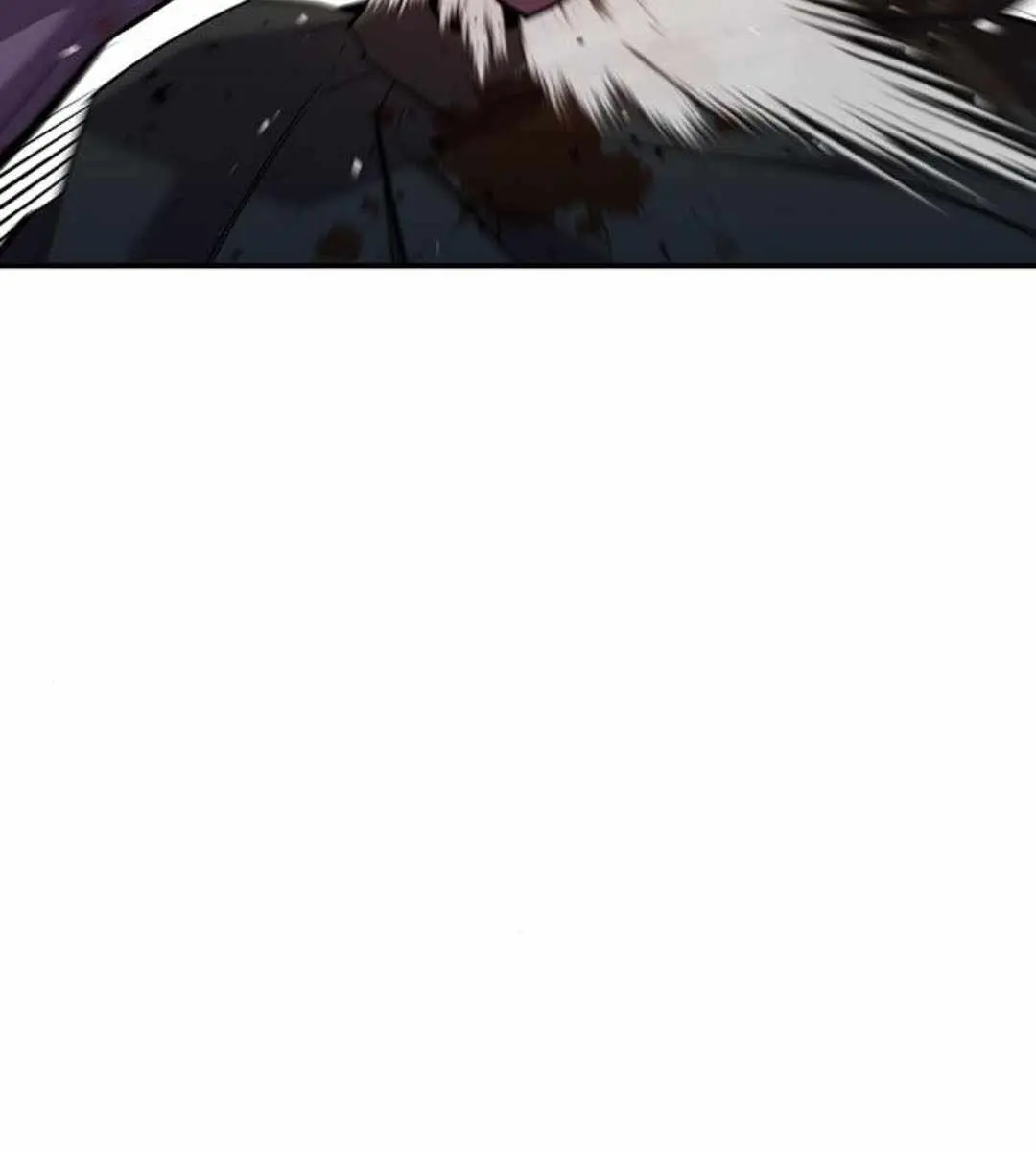 Auto Hunting Chapter 158 Page 83