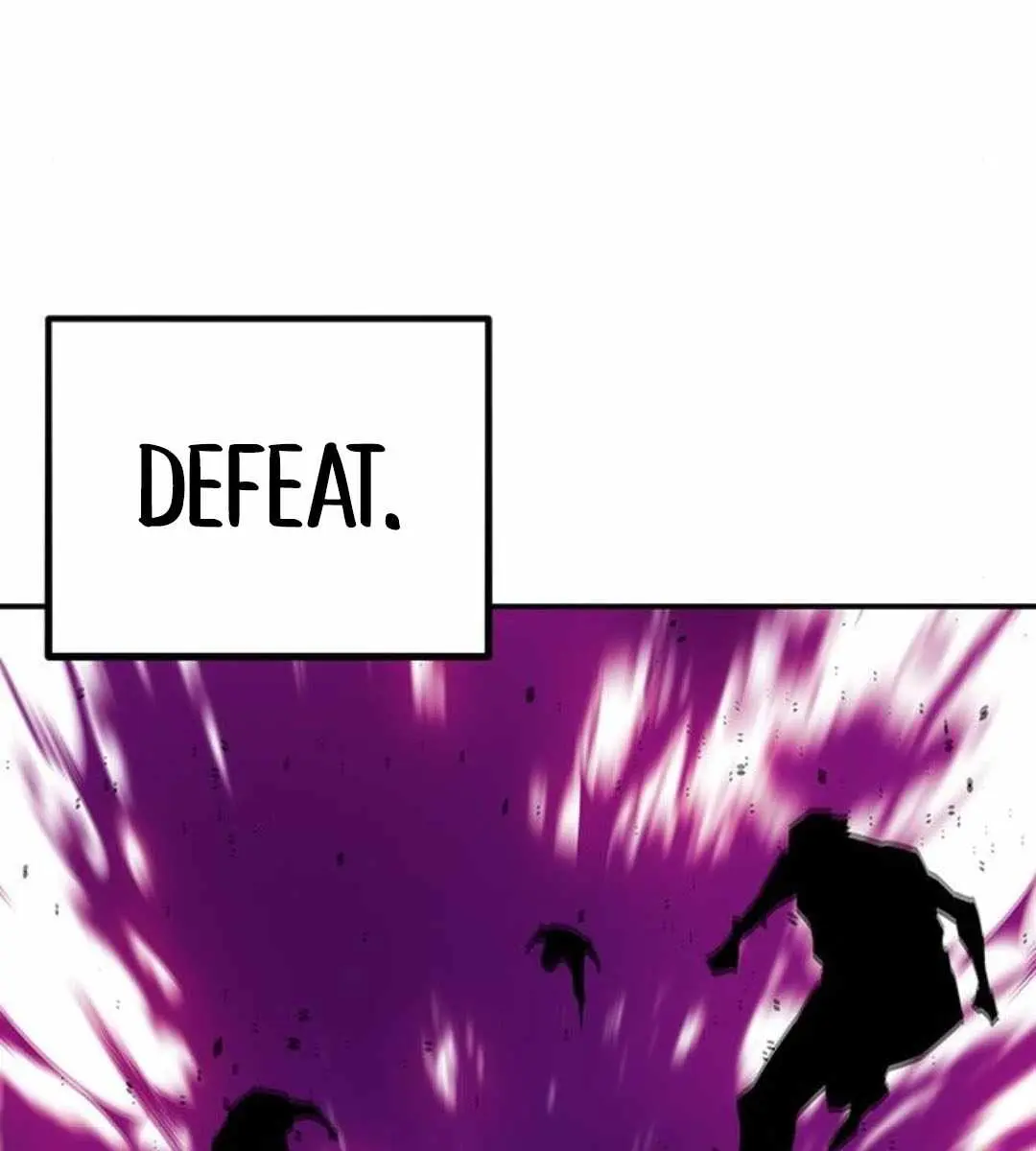 Auto Hunting Chapter 158 Page 84