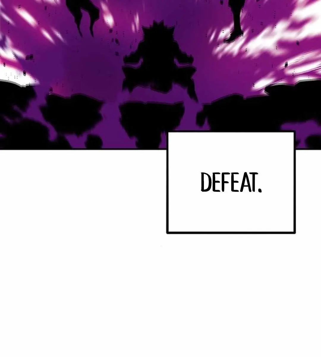 Auto Hunting Chapter 158 Page 85