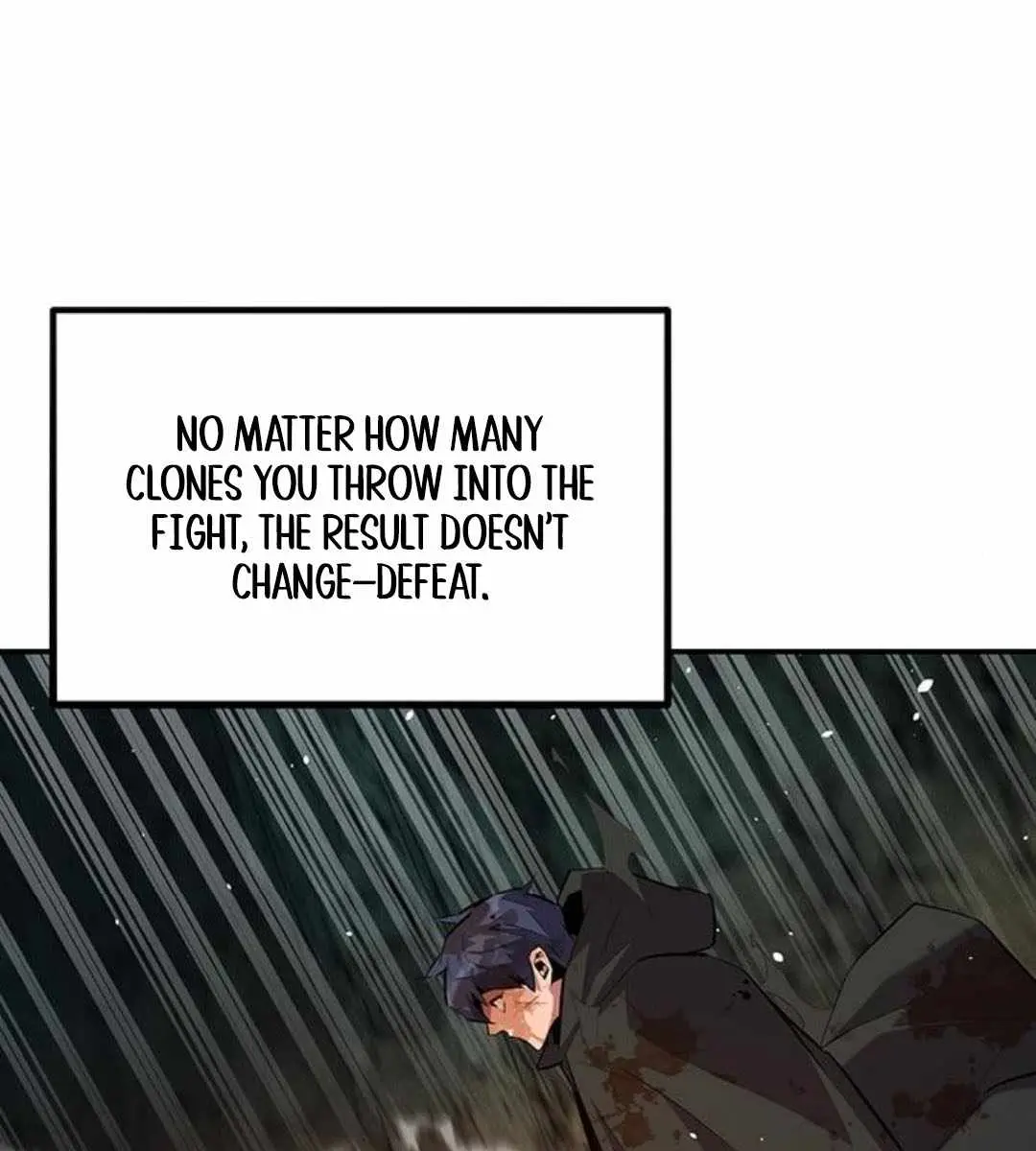 Auto Hunting Chapter 158 Page 86