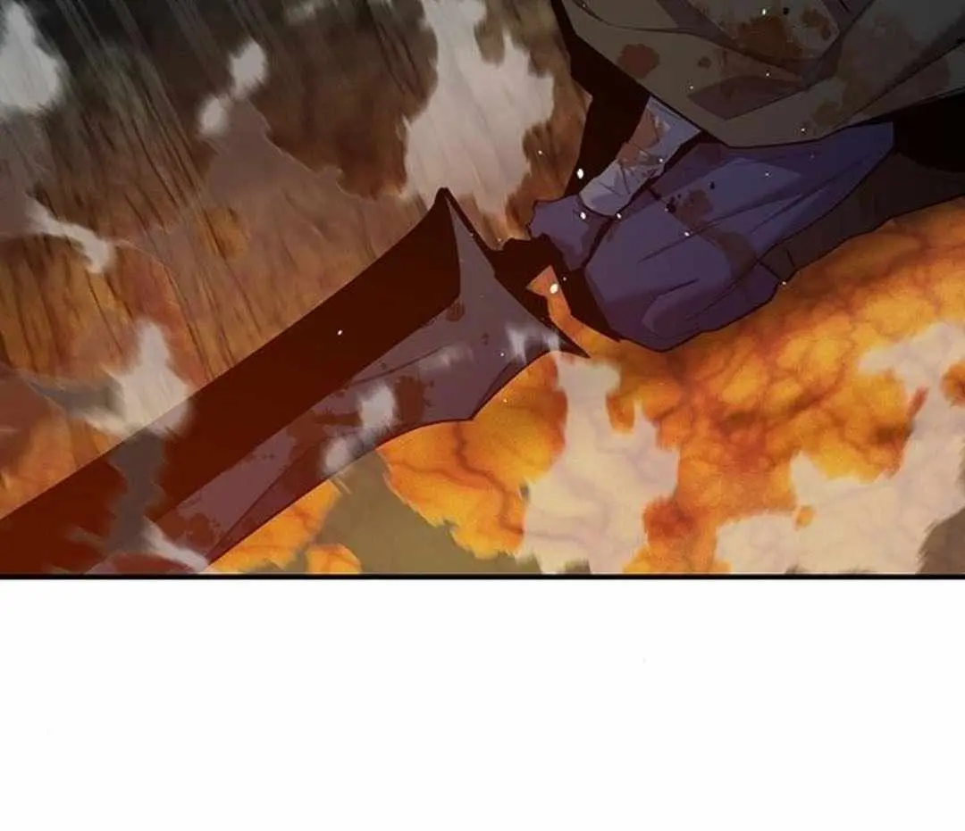 Auto Hunting Chapter 158 Page 87