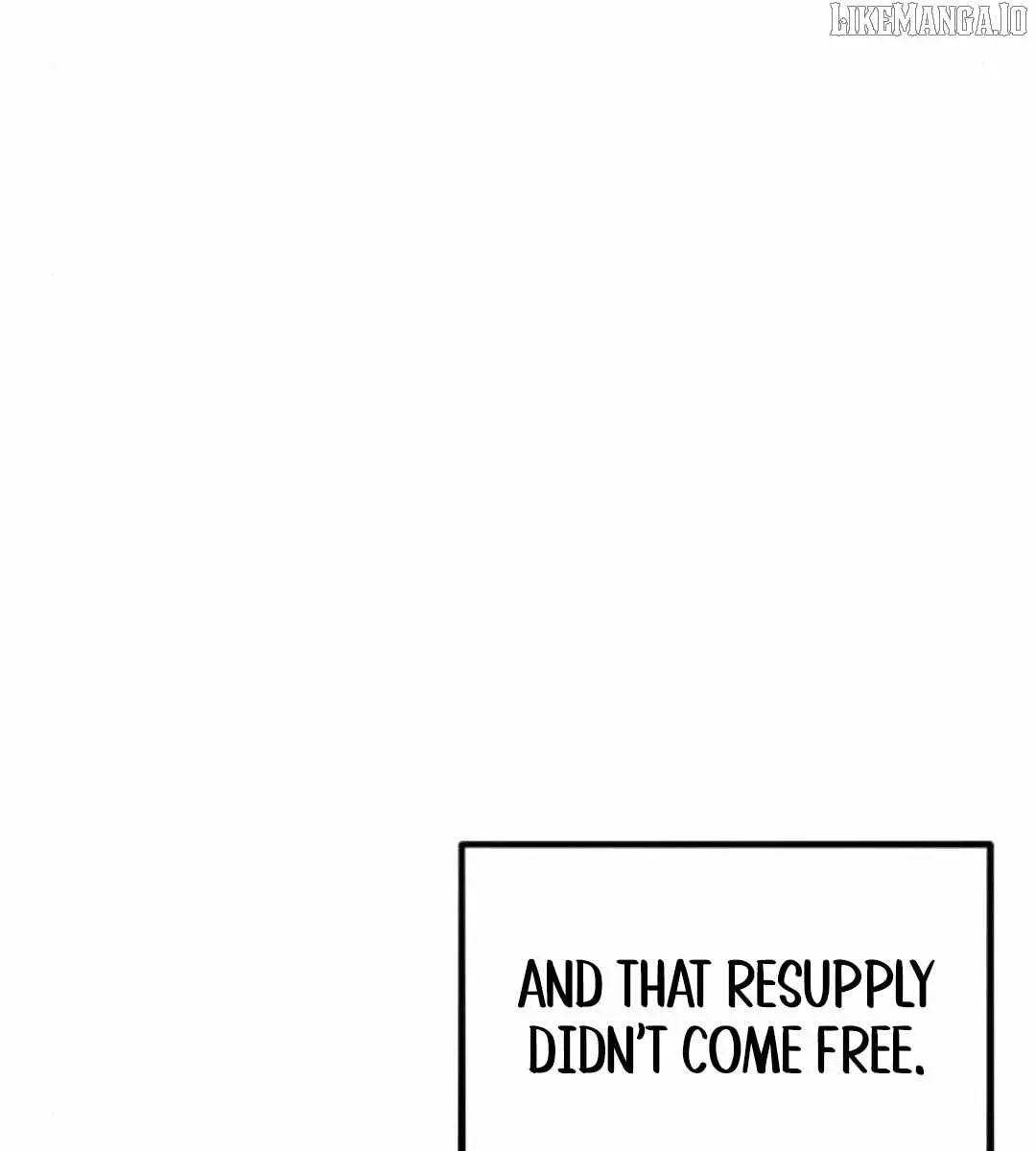 Auto Hunting Chapter 158 Page 88