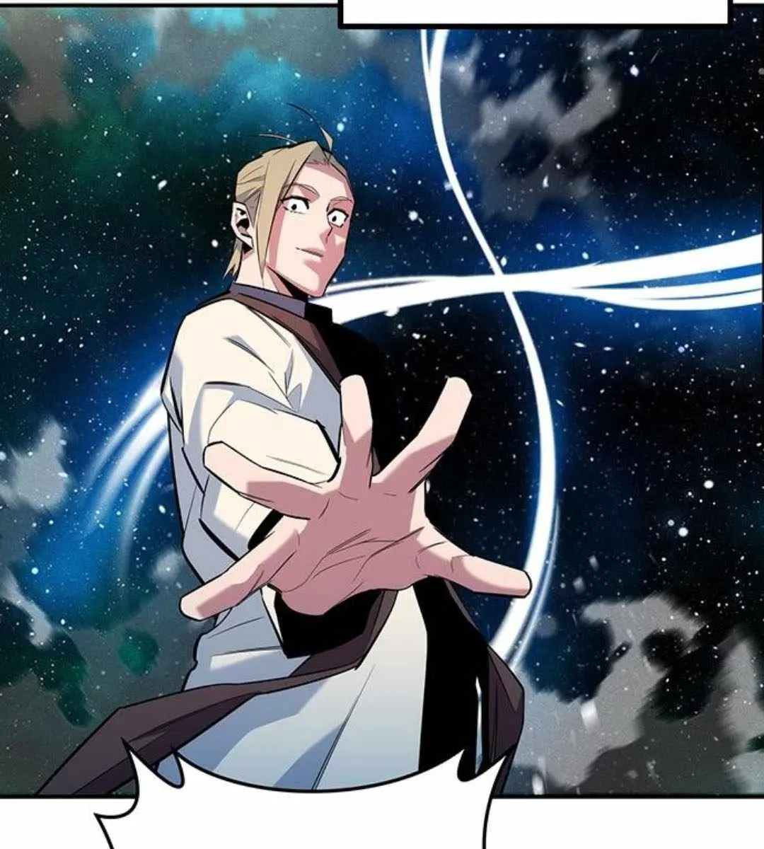 Auto Hunting Chapter 158 Page 89