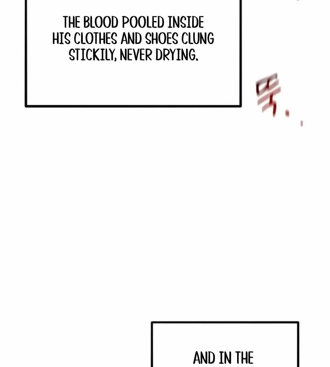 Auto Hunting Chapter 158 Page 92