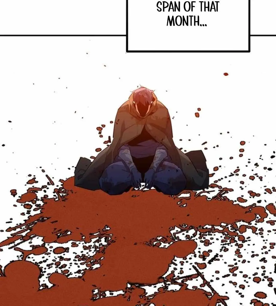 Auto Hunting Chapter 158 Page 93