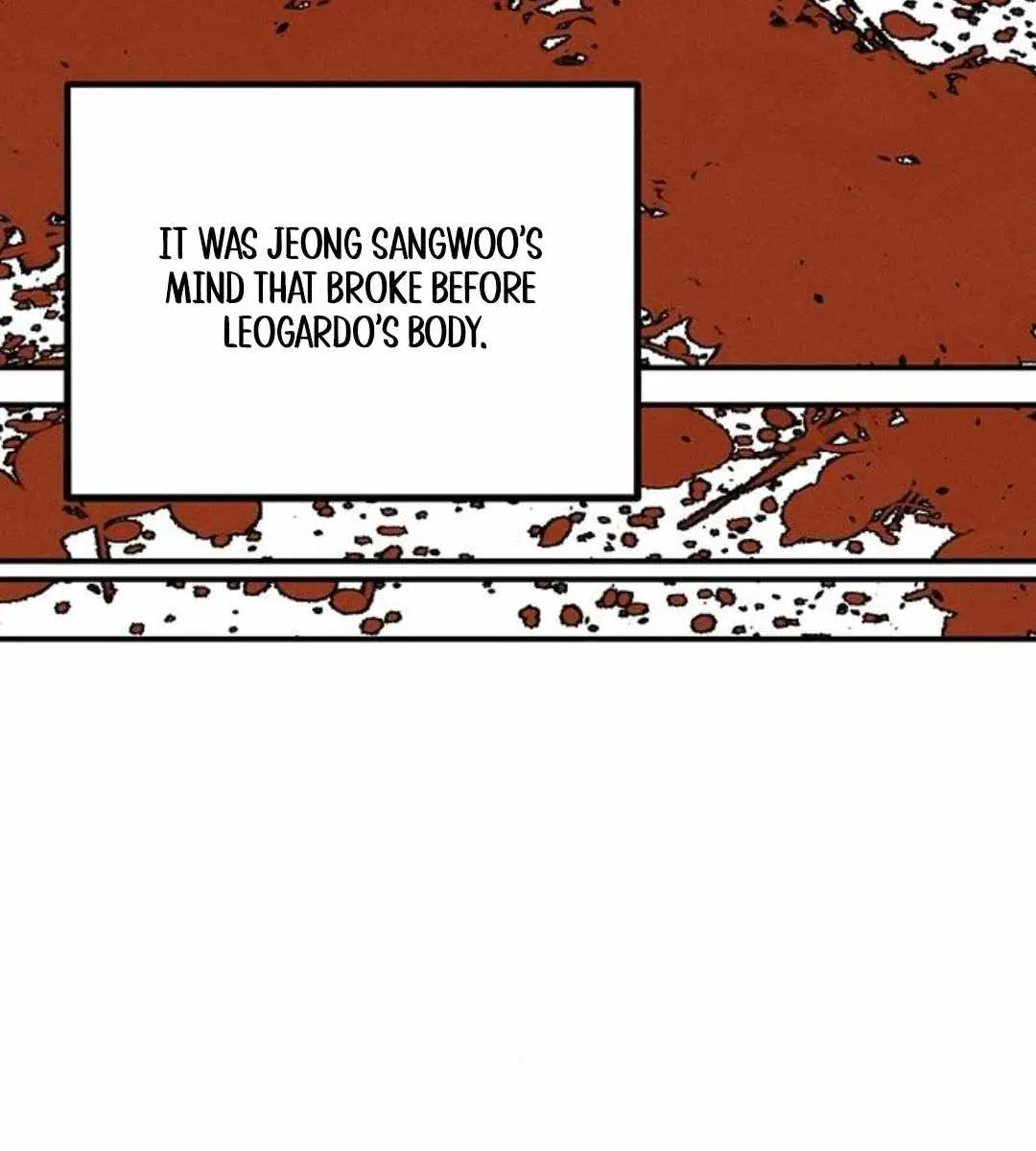 Auto Hunting Chapter 158 Page 94