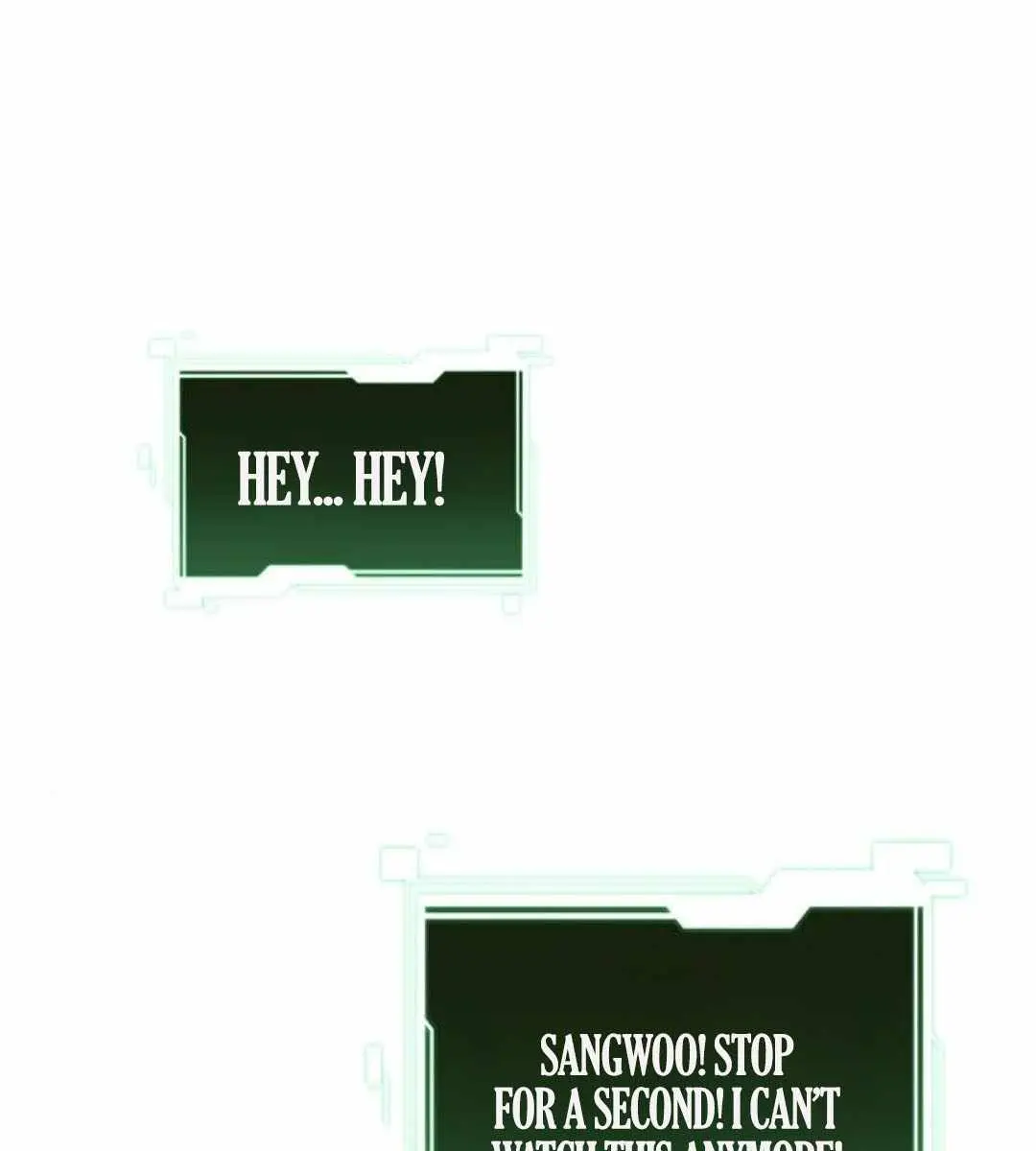 Auto Hunting Chapter 158 Page 95