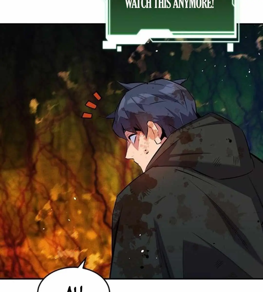 Auto Hunting Chapter 158 Page 96