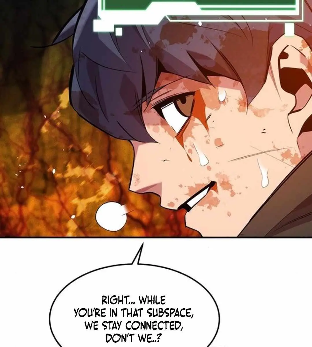 Auto Hunting Chapter 158 Page 98