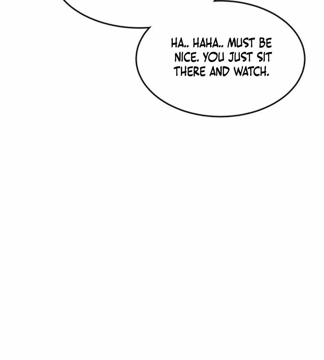 Auto Hunting Chapter 158 Page 99