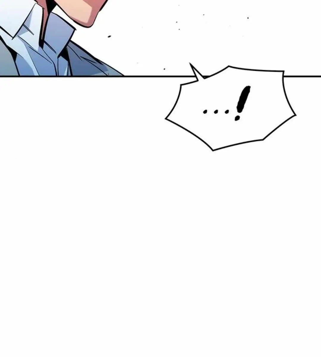 Auto Hunting Chapter 158 Page 101