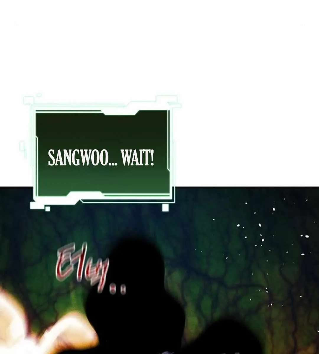 Auto Hunting Chapter 158 Page 102
