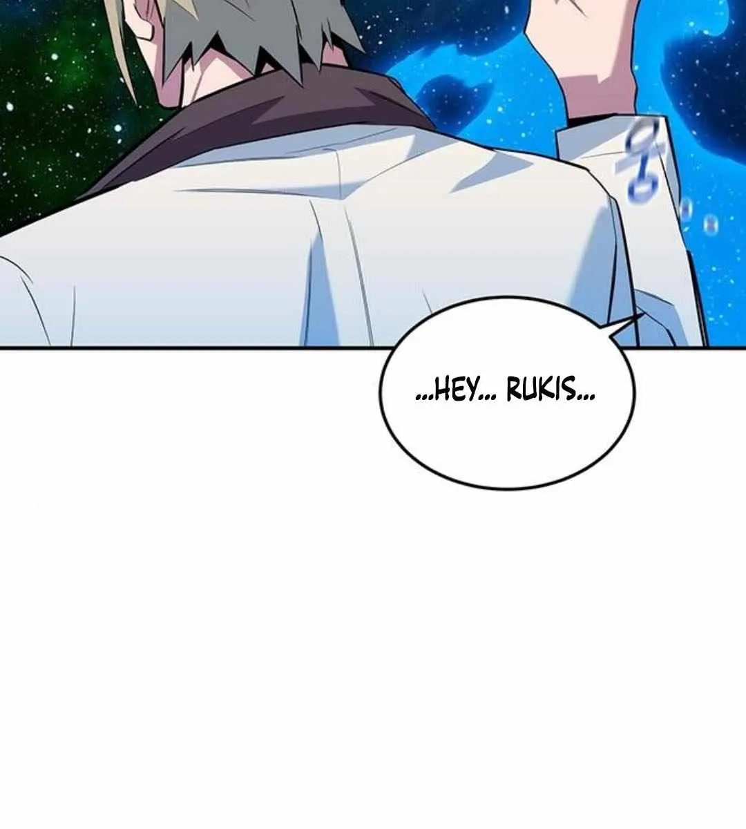 Auto Hunting Chapter 158 Page 108