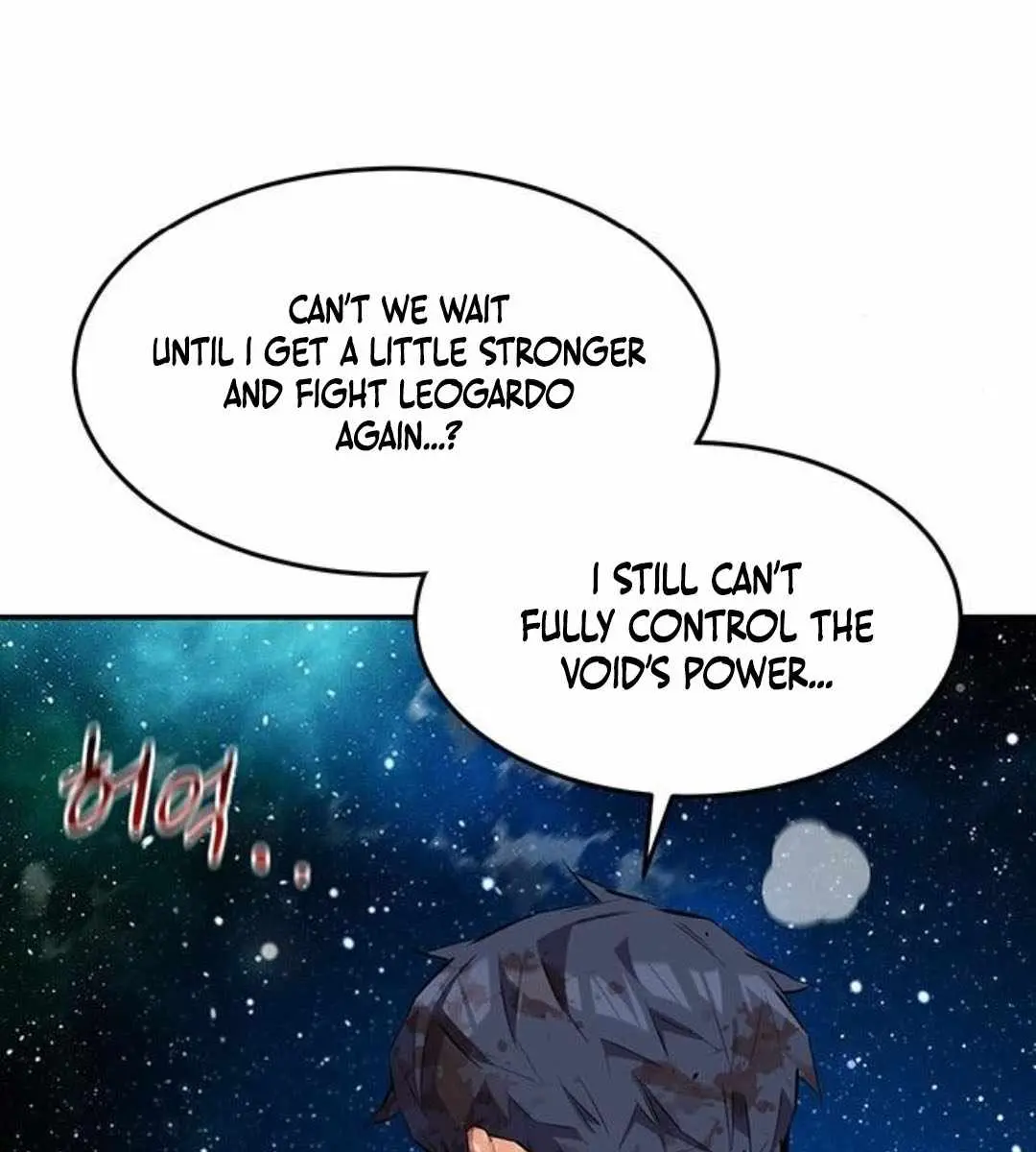 Auto Hunting Chapter 158 Page 109