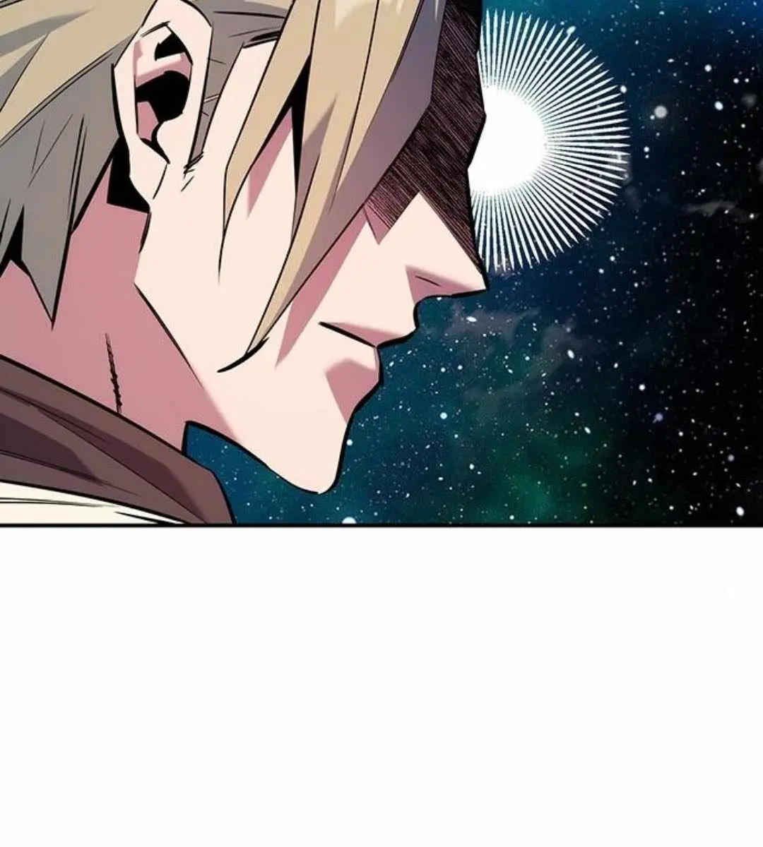 Auto Hunting Chapter 158 Page 112