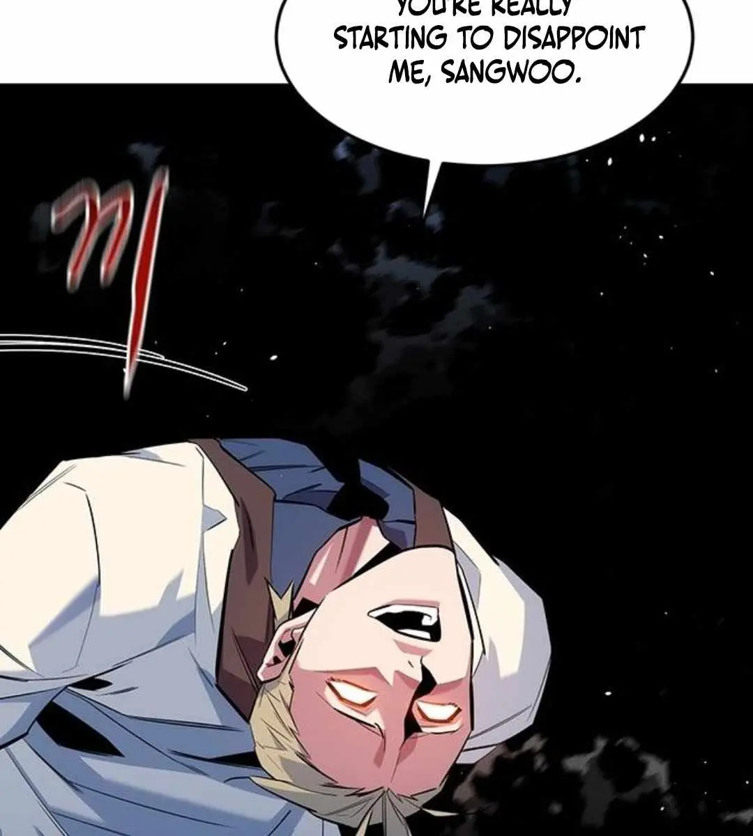 Auto Hunting Chapter 158 Page 114