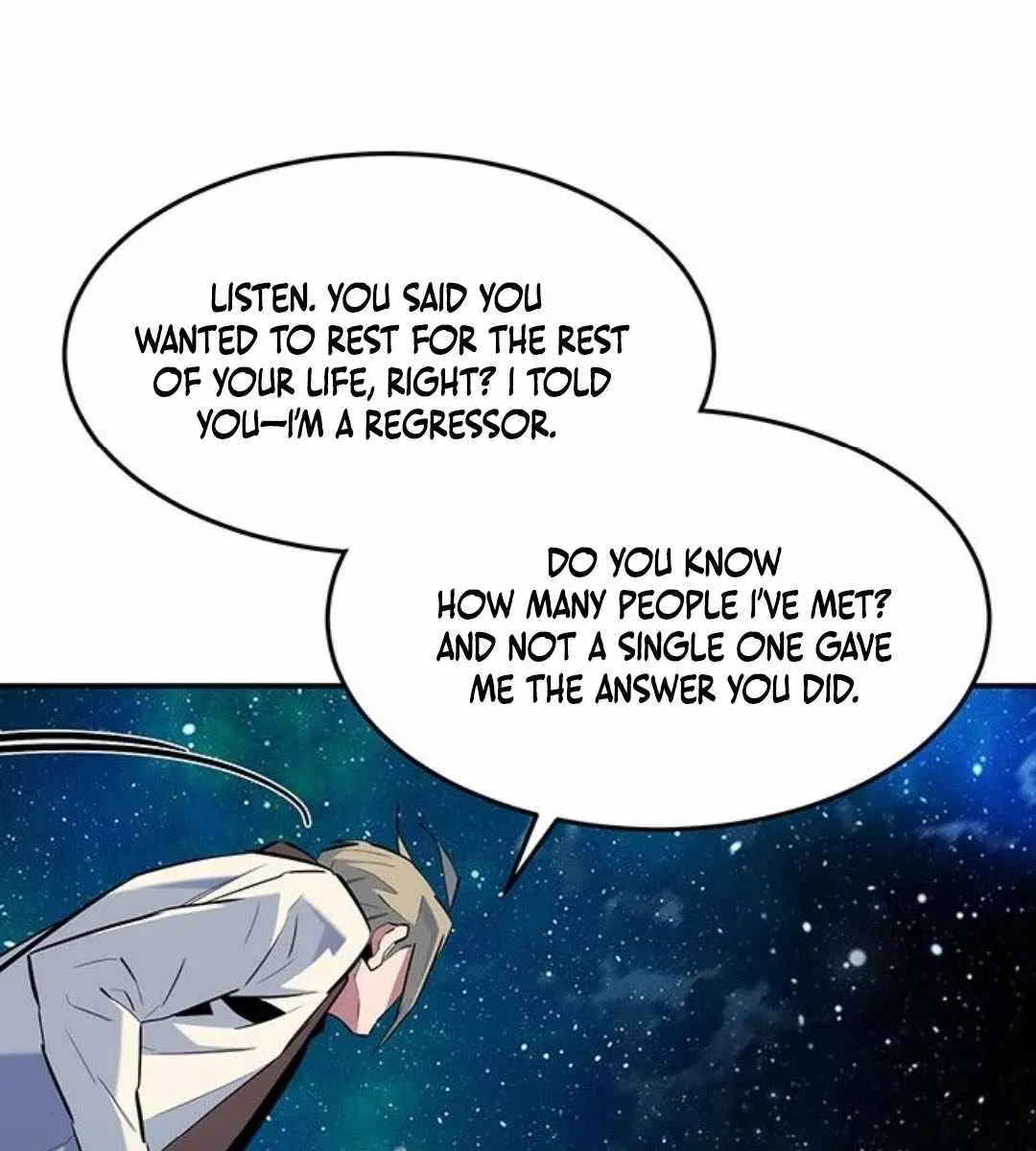 Auto Hunting Chapter 158 Page 116