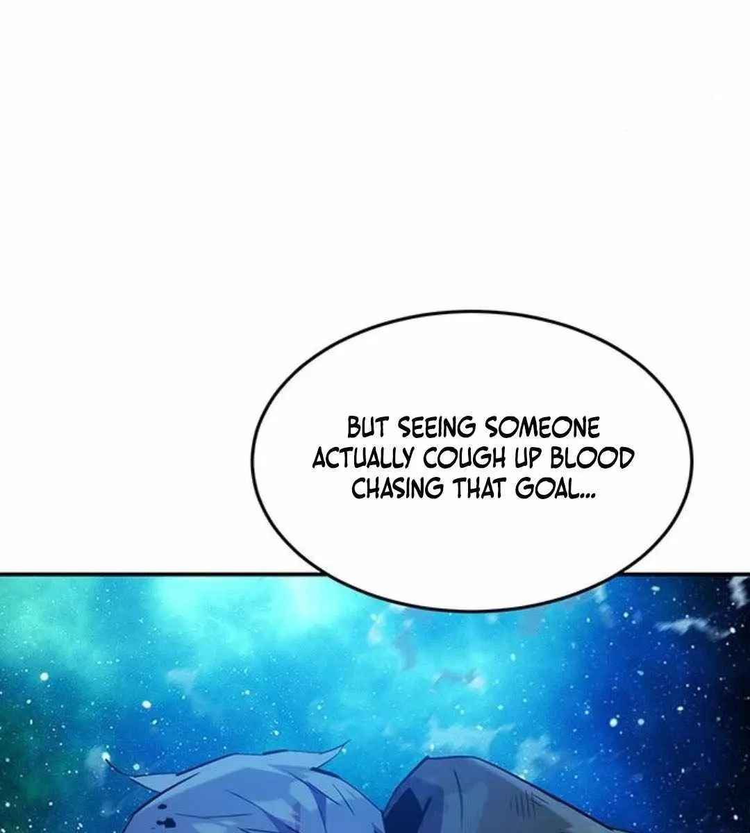 Auto Hunting Chapter 158 Page 118