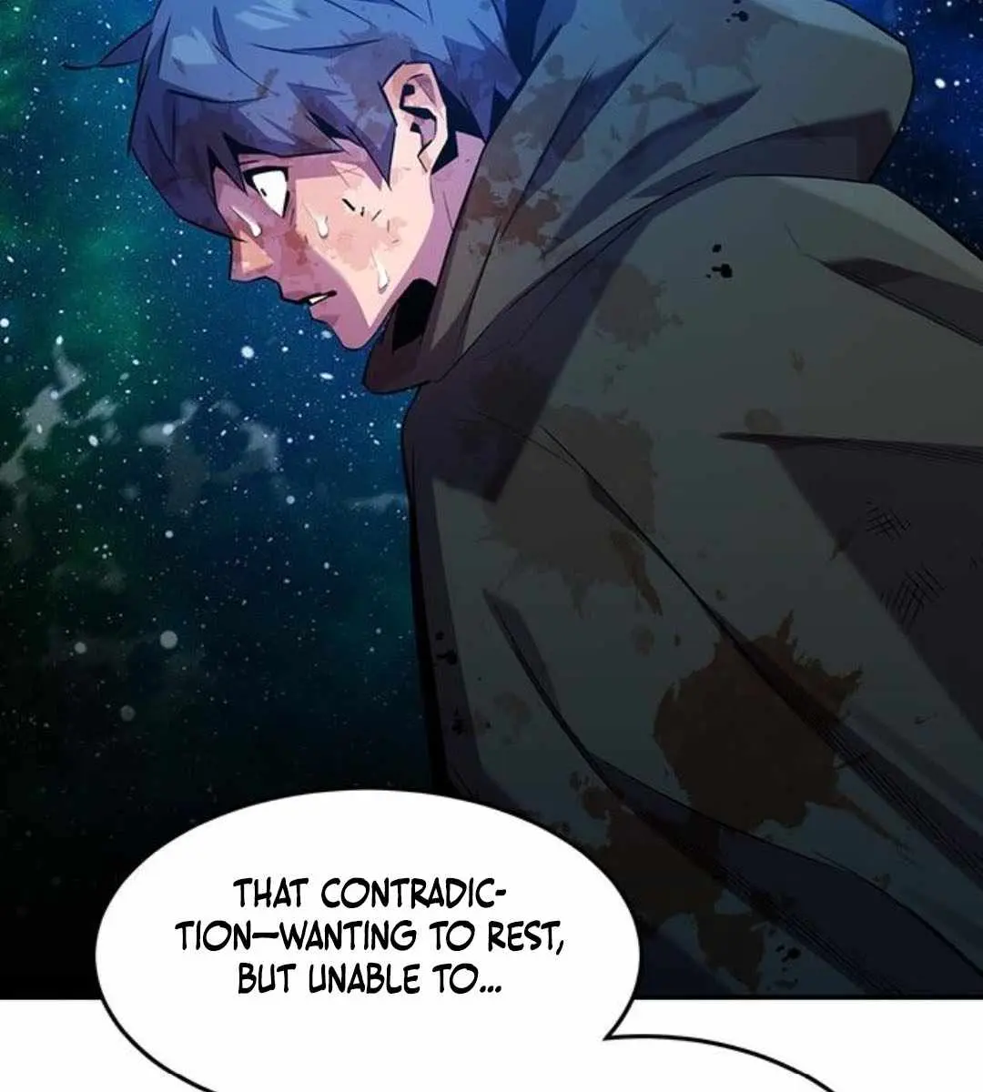 Auto Hunting Chapter 158 Page 119