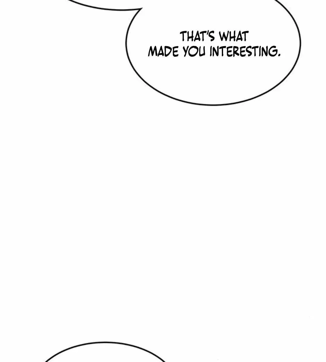 Auto Hunting Chapter 158 Page 120