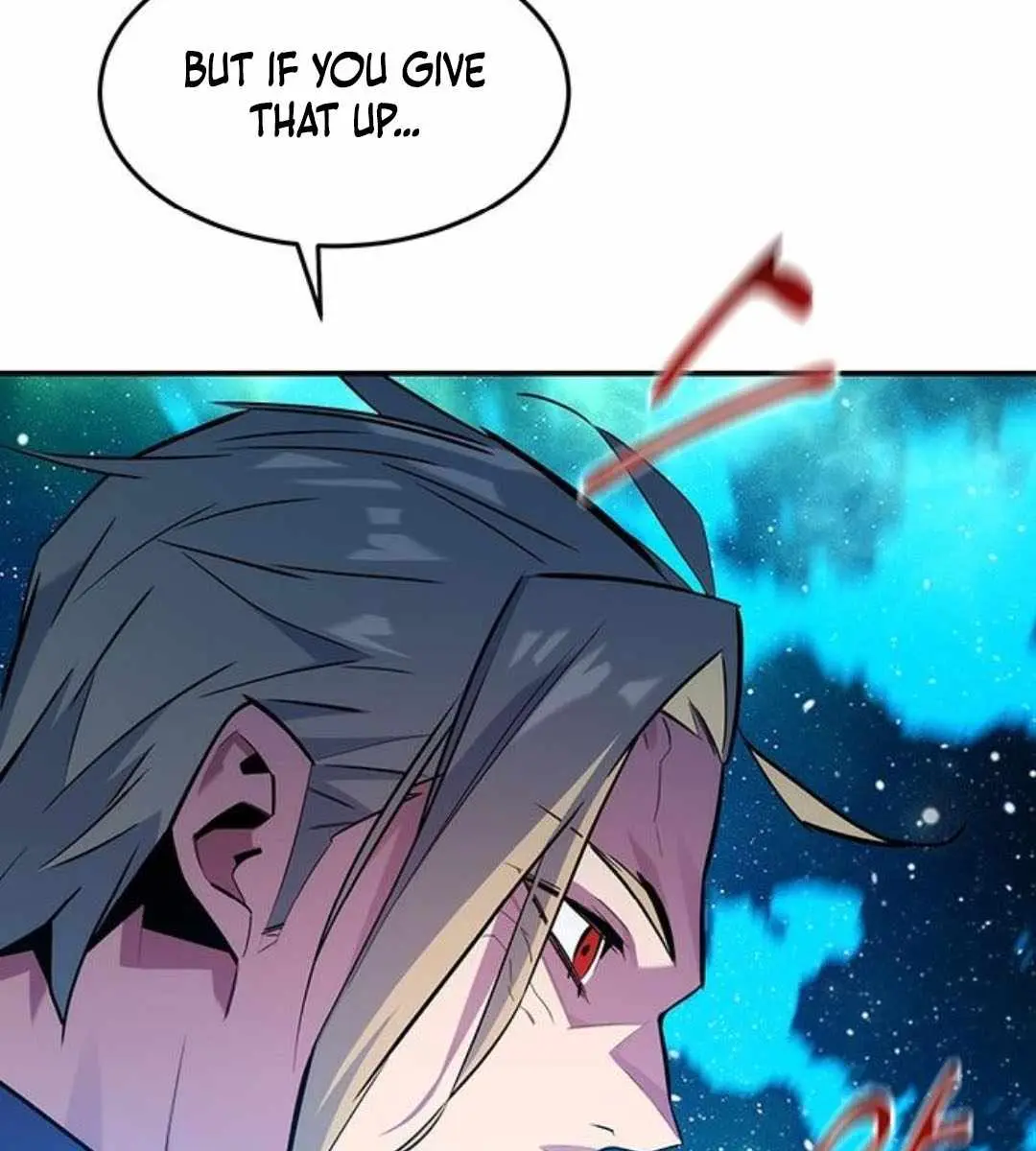 Auto Hunting Chapter 158 Page 121