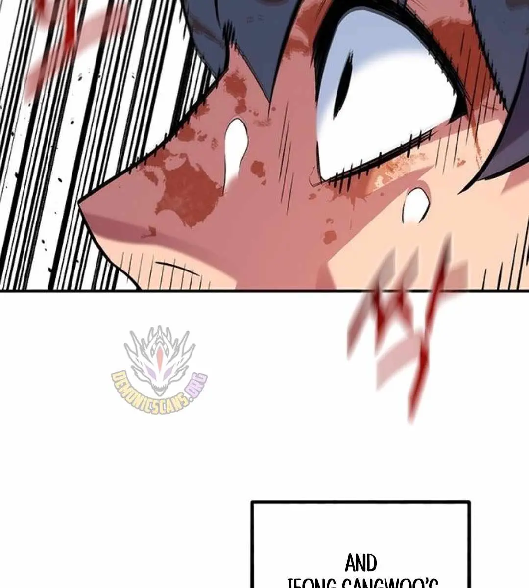 Auto Hunting Chapter 158 Page 124