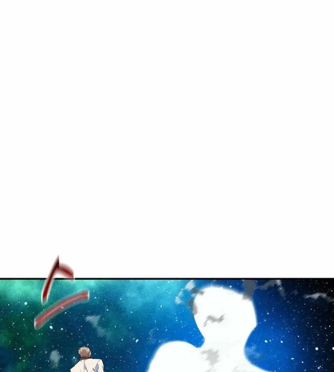 Auto Hunting Chapter 158 Page 128