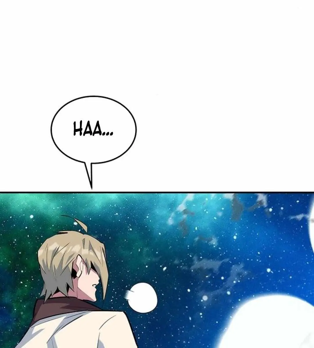 Auto Hunting Chapter 158 Page 130