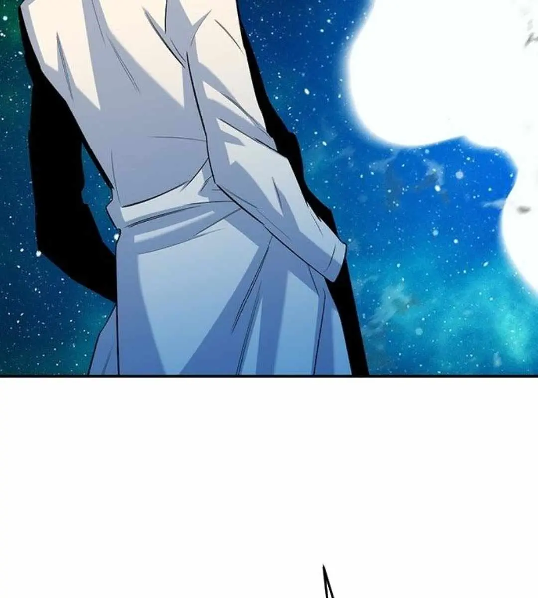 Auto Hunting Chapter 158 Page 131